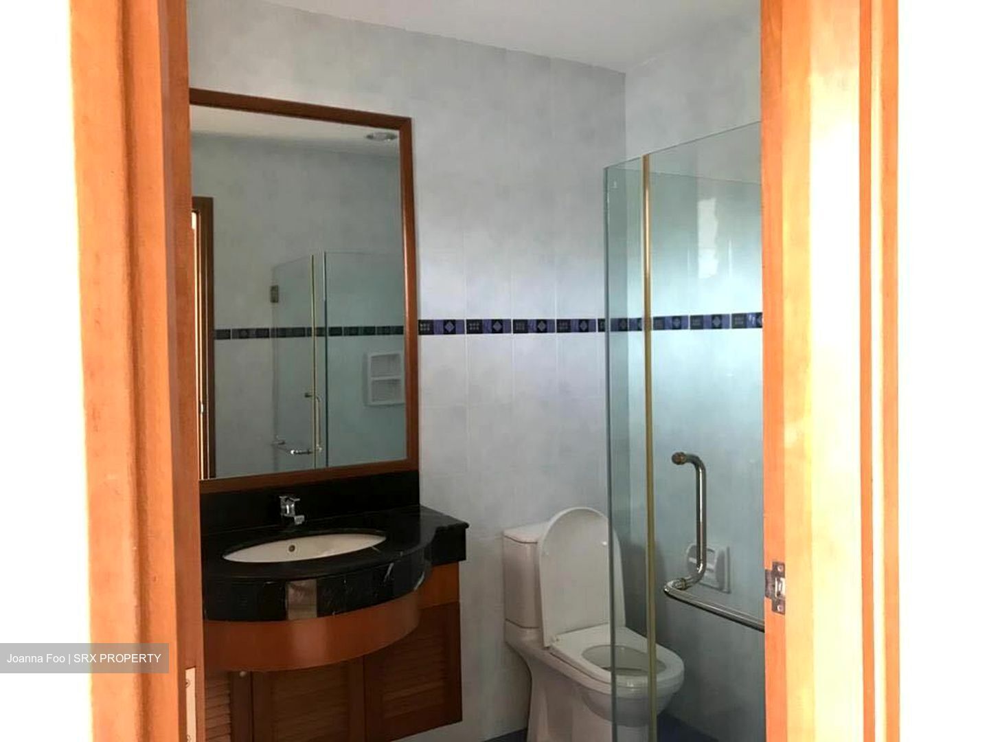 Hock Seng Park (D21), Semi-Detached #465123121